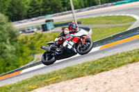 Brno;event-digital-images;motorbikes;no-limits;peter-wileman-photography;trackday;trackday-digital-images